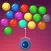 Games Bubble Shooter