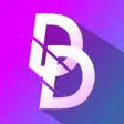 D4D Shopping Offers & Coupons
