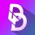 D4D Shopping Offers & Coupons