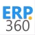 ERP 360