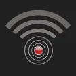 DomotiX App