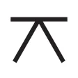 See Saw - Gallery Guide