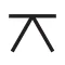See Saw - Gallery Guide
