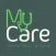 myCare Health