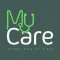 myCare Health