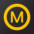 MoBoard - Mobile slogan board