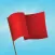 Feats | Achievement Tools