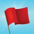 Feats | Achievement Tools Feats | Achievement Tools