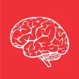 Brain Tester - For Kids Brain Tester - For Kids
