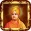 Swami Vivekananda Quotes For iPhone