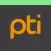 PTI Venue Tech