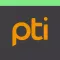 PTI Venue Tech