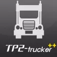 TP2 TPMS++