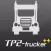 TP2 TPMS++