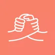 SeeU-App