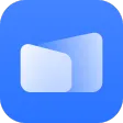 Bytello Share(ScreenShare Pro)