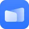Bytello Share(ScreenShare Pro)