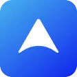WhatsGPS