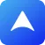 WhatsGPS