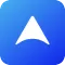 WhatsGPS