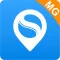 Justrack MG