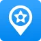 WhatsGPS