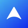 WhatsGPS