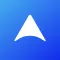 WhatsGPS
