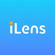 iLens
