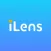 iLens