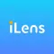 iLens