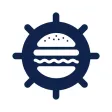 Cruise Cafe