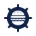 Cruise Cafe