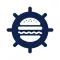 Cruise Cafe