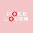 PokeLover