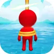 Rope Buddy Rescue