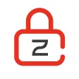 SeeZam Lite