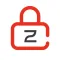 SeeZam Lite
