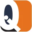 iWorQ Public Works