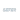Tripz Driver