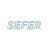 Tripz Driver