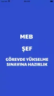 PRO MEB Şef GYS 2023