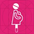 Guía GTEII mujer edad fértil