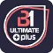 B1 Ultimate Plus
