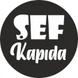Şef Kapıda - Restoran Paneli