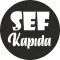 Şef Kapıda - Restoran Paneli
