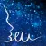 Beu Salon