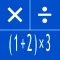 Formula Calculator