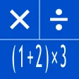Formula Calculator Formula Calculator