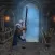 Dungeon Quest -seeker-